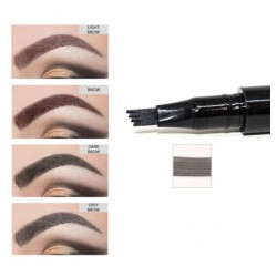 3D BROW LINER- CC BROW