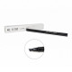 3D BROW LINER- CC BROW