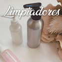 Limpiadores