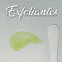 Exfoliantes