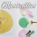 Mascarillas