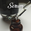 Serum