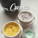 Crema