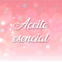 Aceite esencial