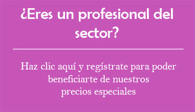 Profesionales